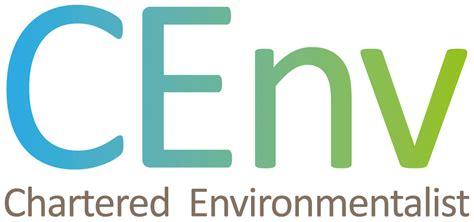 environmentalist